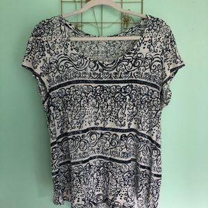 Lucky Brand T-Shirt
